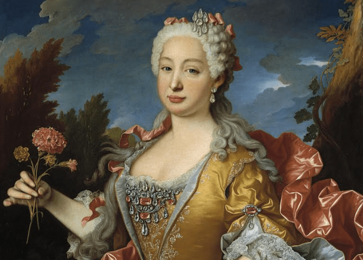 Las sesiones de conferencias se celebran mensualmente hasta julio, culminando con el análisis de las figuras de Sofía de Grecia y Letizia Ortiz / TA